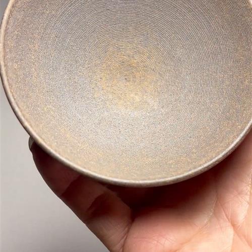 【闪购商品】茶盏-156............