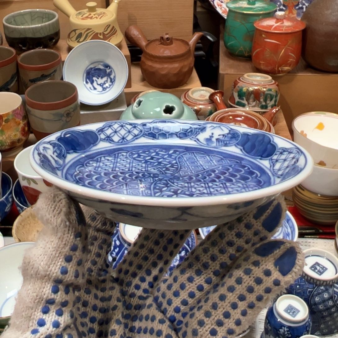 紫砂茶盏感谢您对