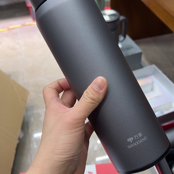 D22-75-730ml   不带滤网  杯套