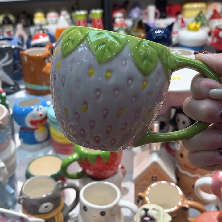 瓷片陶瓷陶瓷完美慎拍