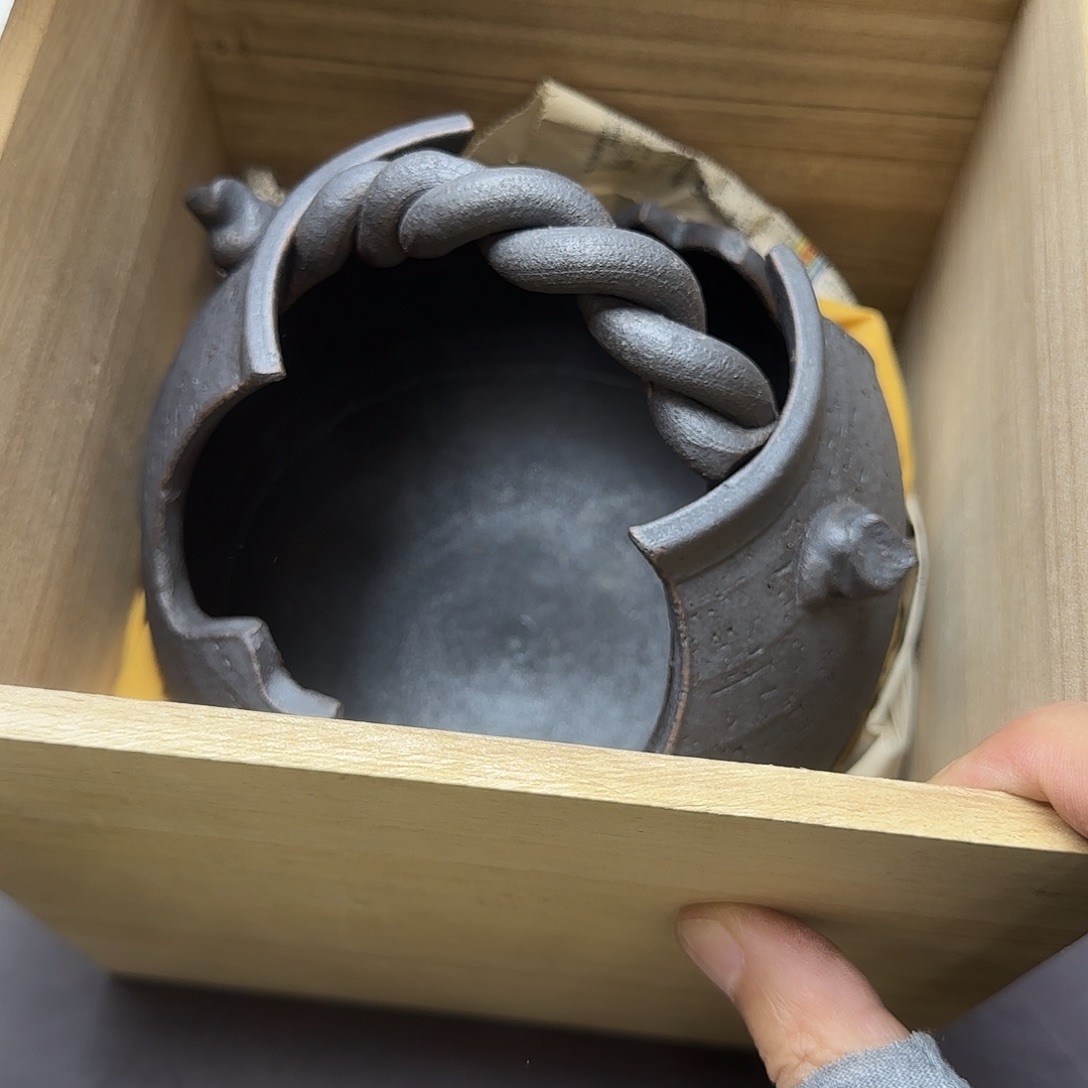 ****包直播闪购专用链接125882698