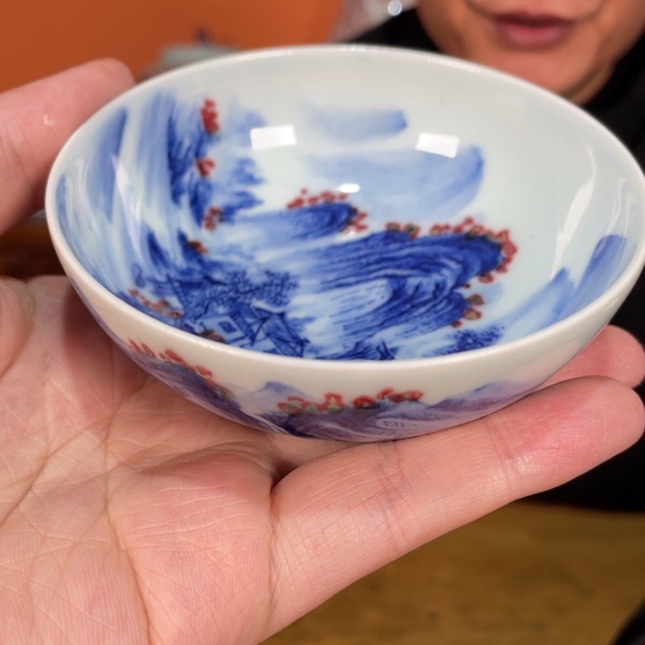 福利来啦，福利来啦杯