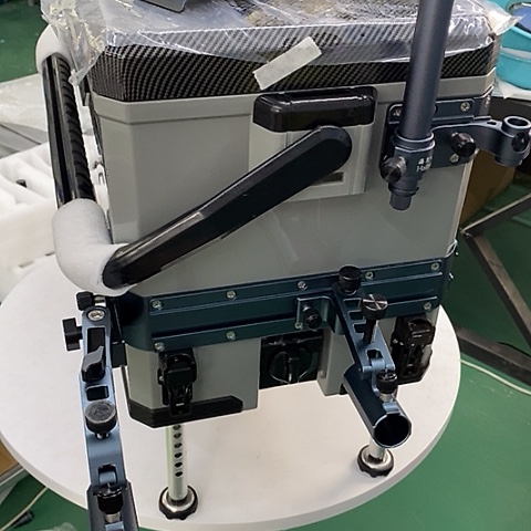 雷臣3300E➕6件套灰色