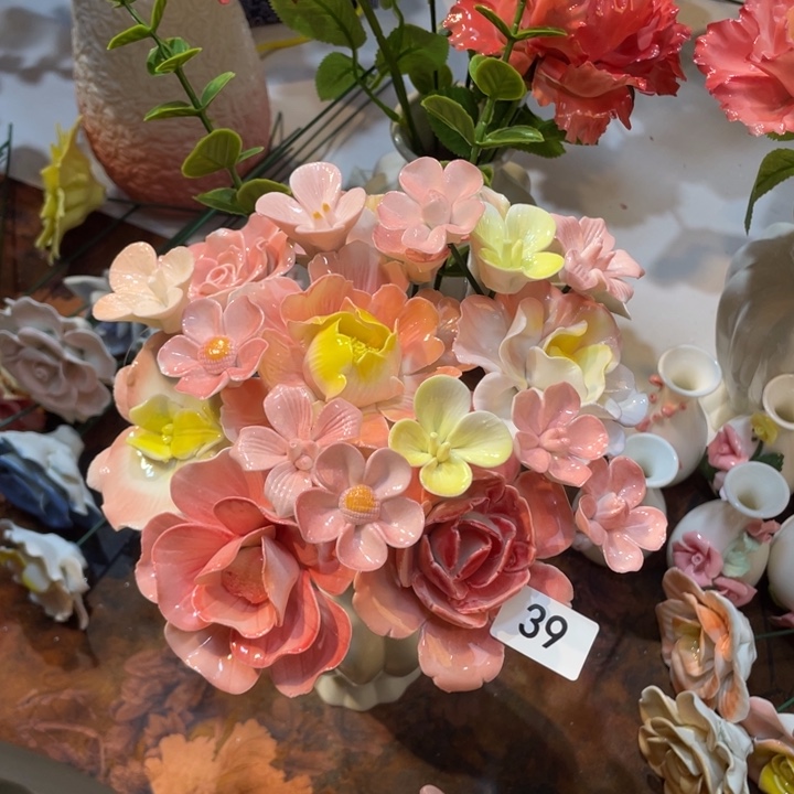 瓷片888888888888888888