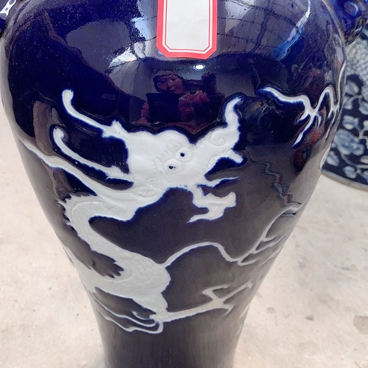 瓷片我也好可爱的啊哈