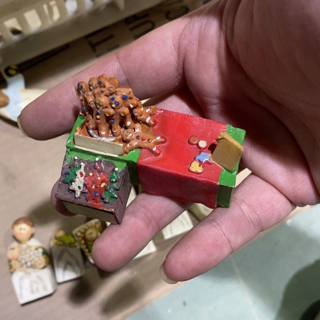 树脂树脂工艺品摆件摆件
