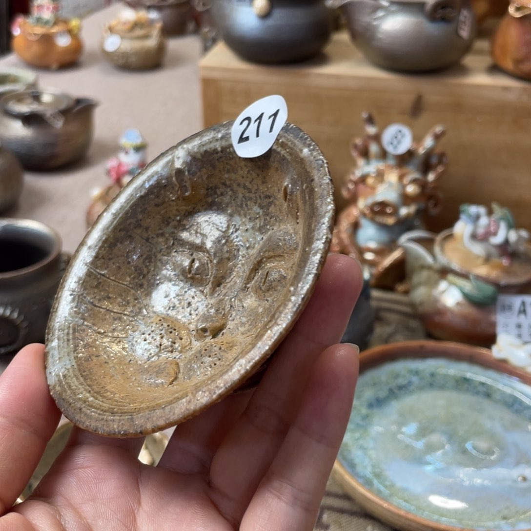 壶211哈哈哈哈哈哈哈哈哈