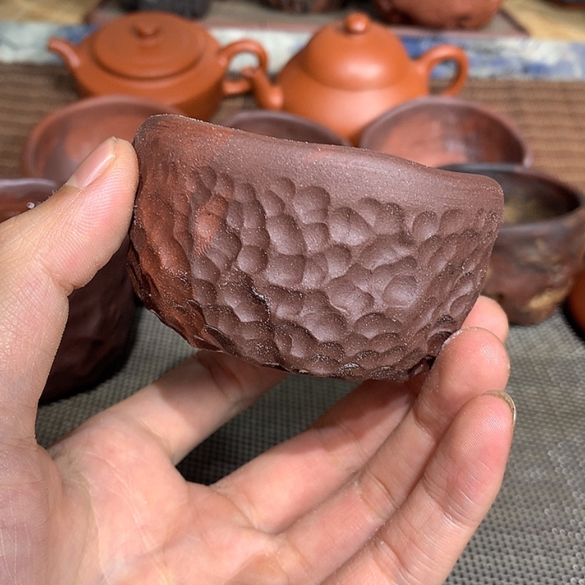 【闪购商品】紫砂茶壶宜兴紫砂