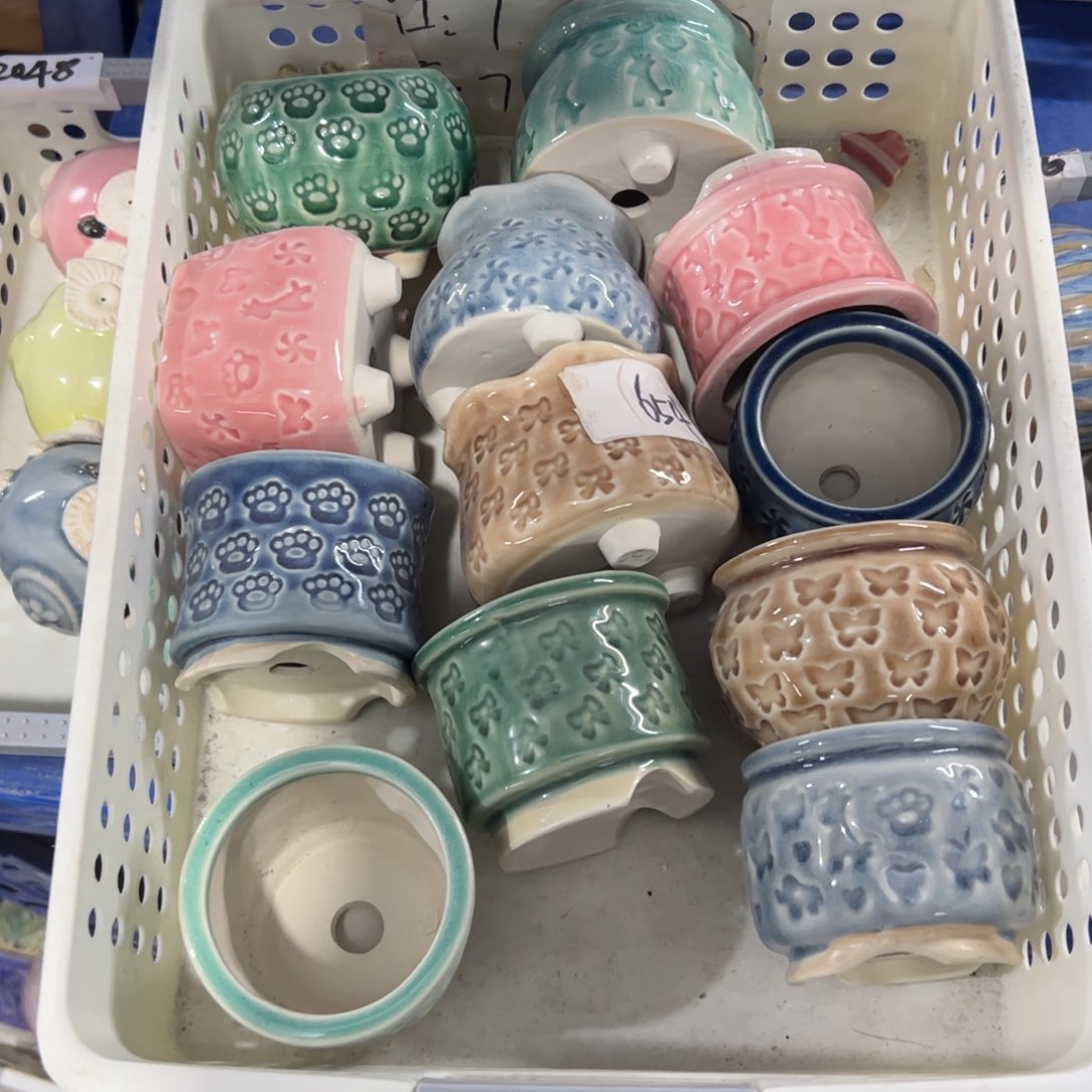 陶瓷欢迎光临@@644