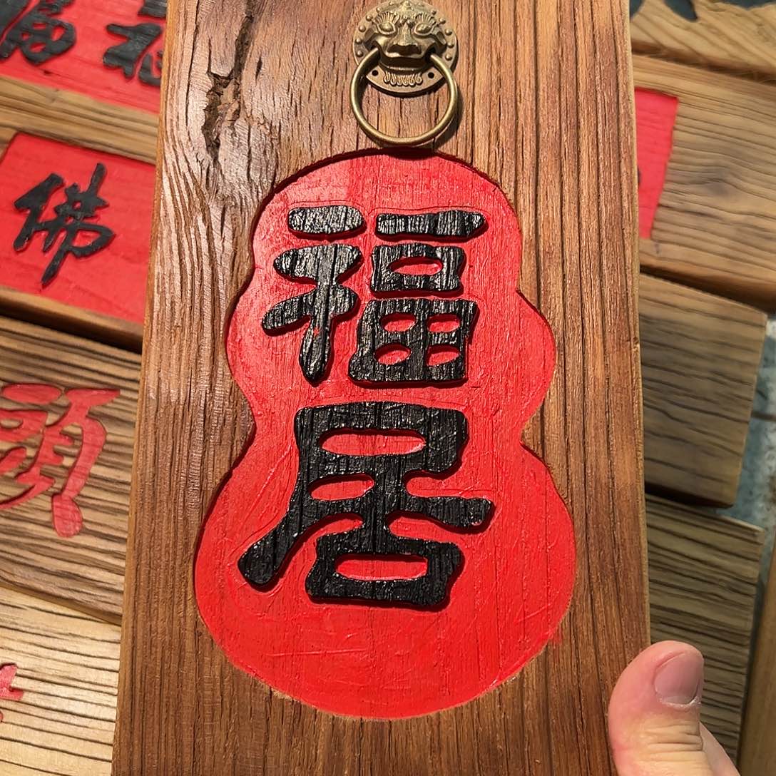 a****哈哈哈哈哈哈哈哈哈