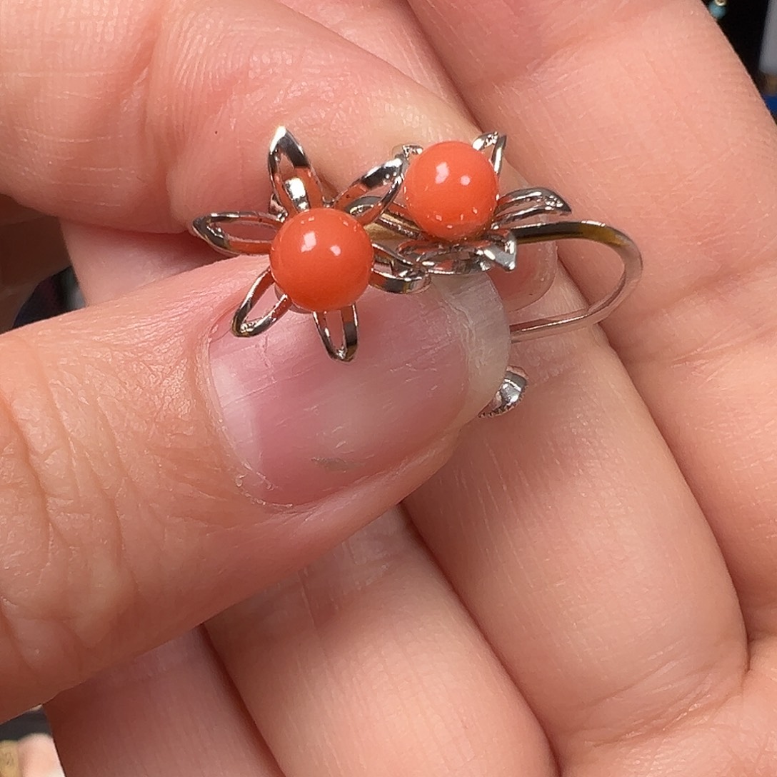 合金耳饰耳饰耳环