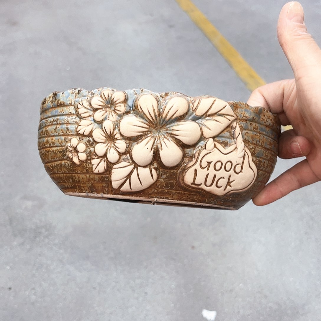 花盆花盆花盆花盆是花盆
