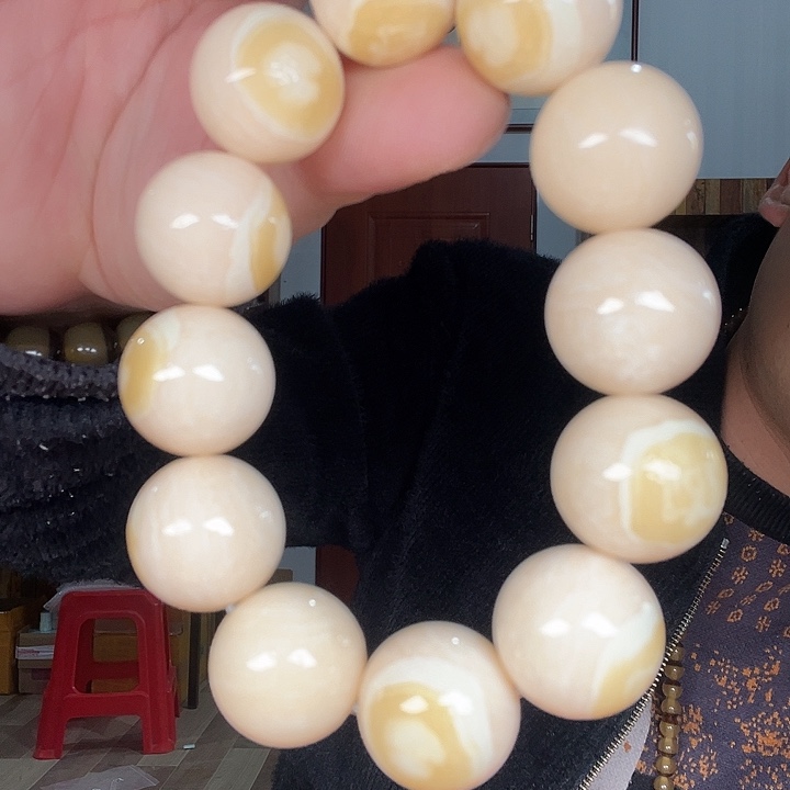 树脂非金属557号，