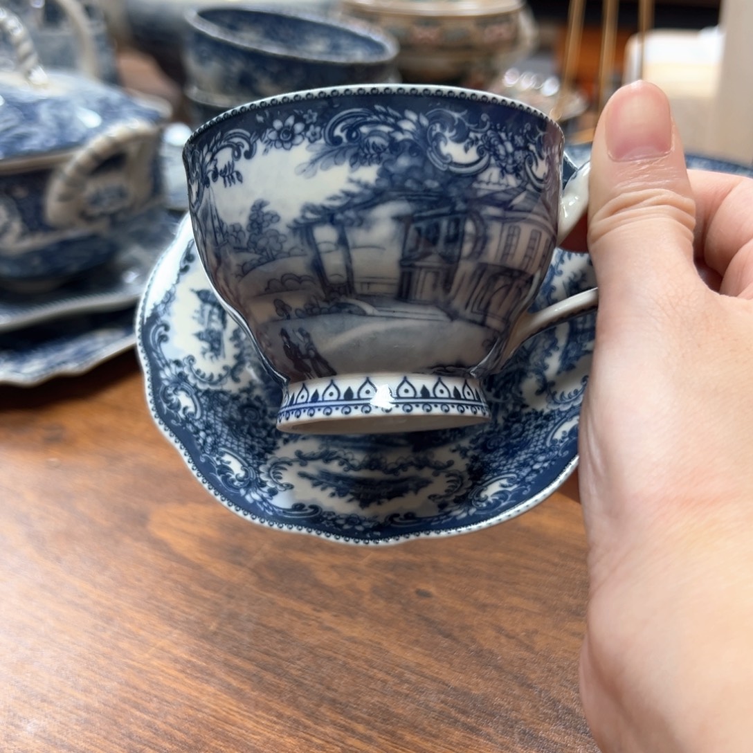 瓷45566888999888