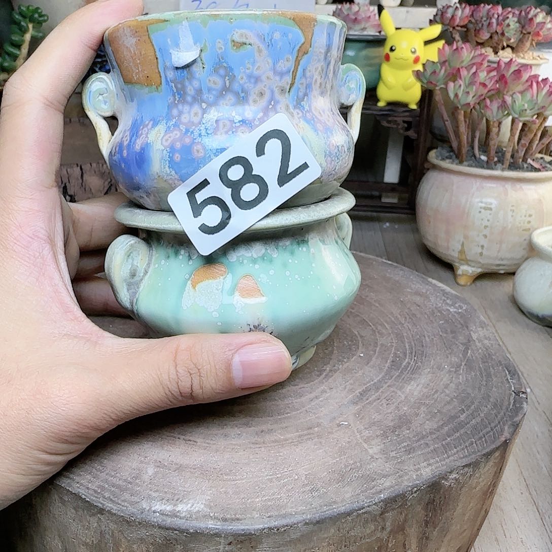 手工制品默认微瑕