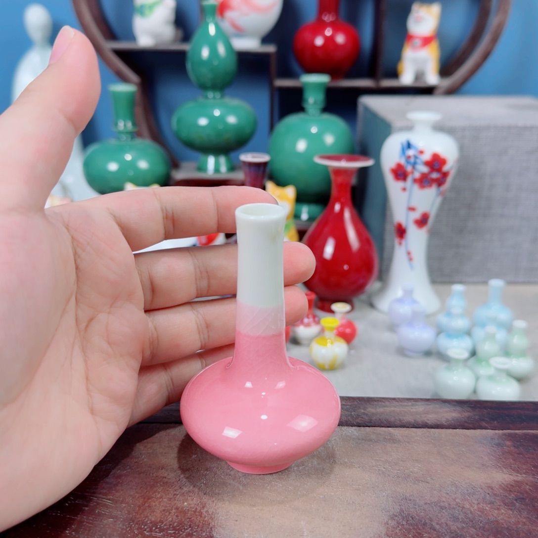 瓷片摆件摆件摆件摆件