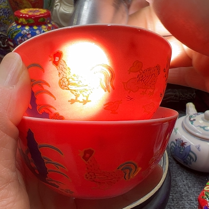 瓷片摆件摆件摆件摆件