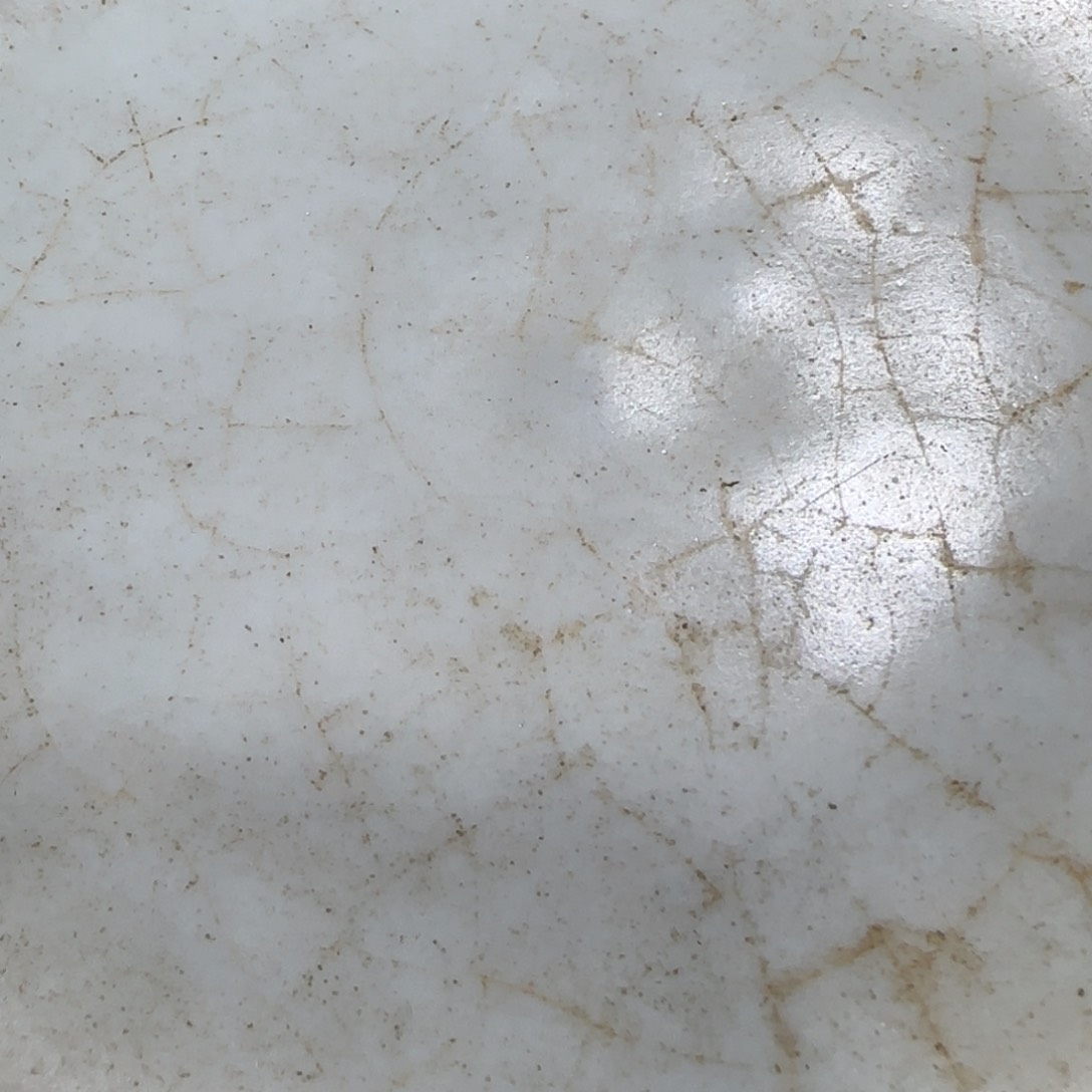 摆件用****0精美瓷器高货品质