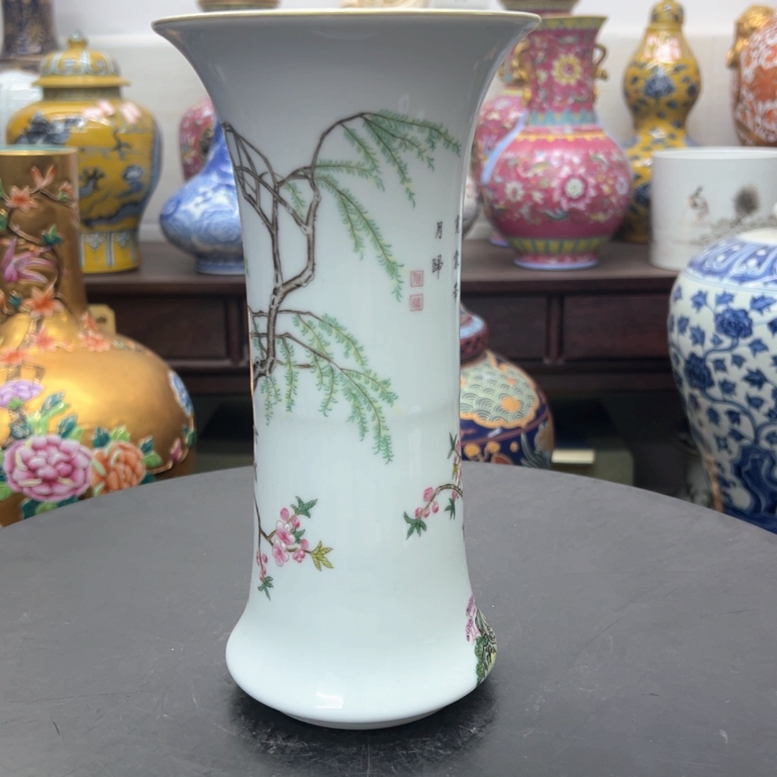 摆件瓷瓷瓷瓷瓷瓷瓷器