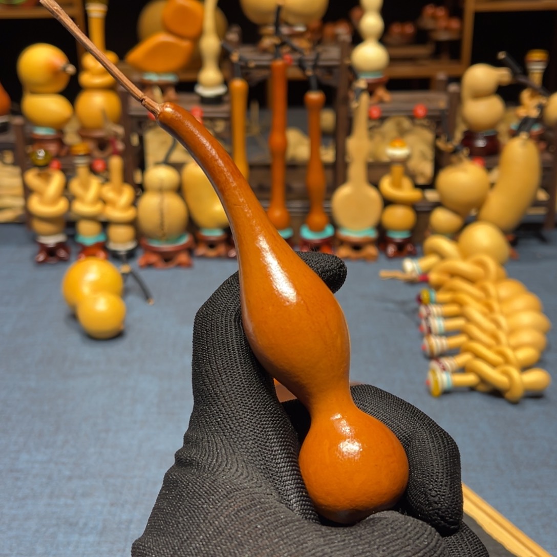 闲***人规划和家具基金会v几句