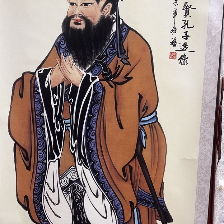 小美精选链接链接61