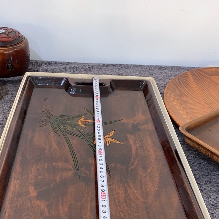 紫砂茶杯非常漂亮好看的花瓶