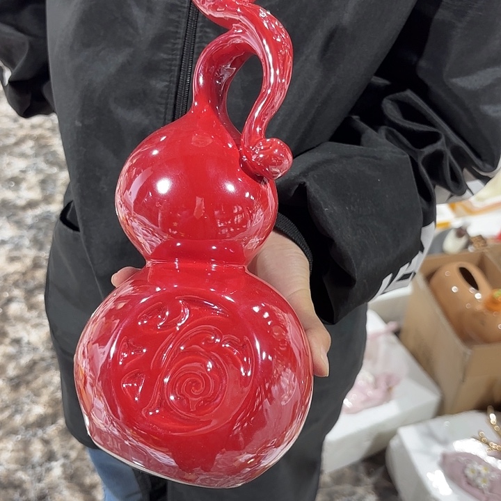 瓷片样品样品 样品样品