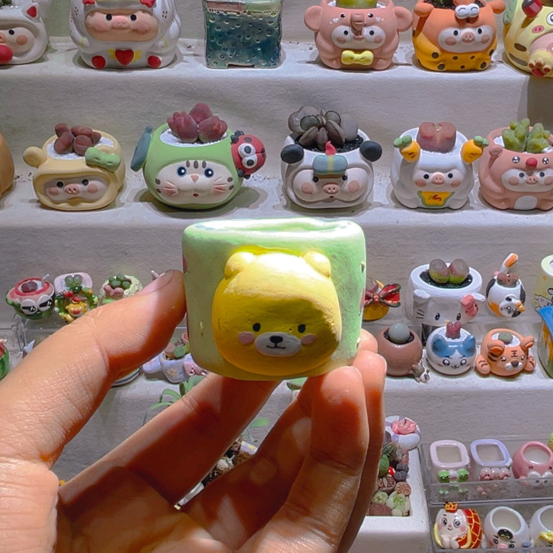 安***妮安小妮专属折扣链接拍拍