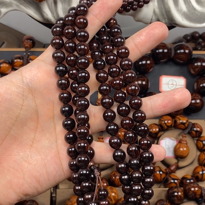 黄花梨/降香黄檀108x1.0