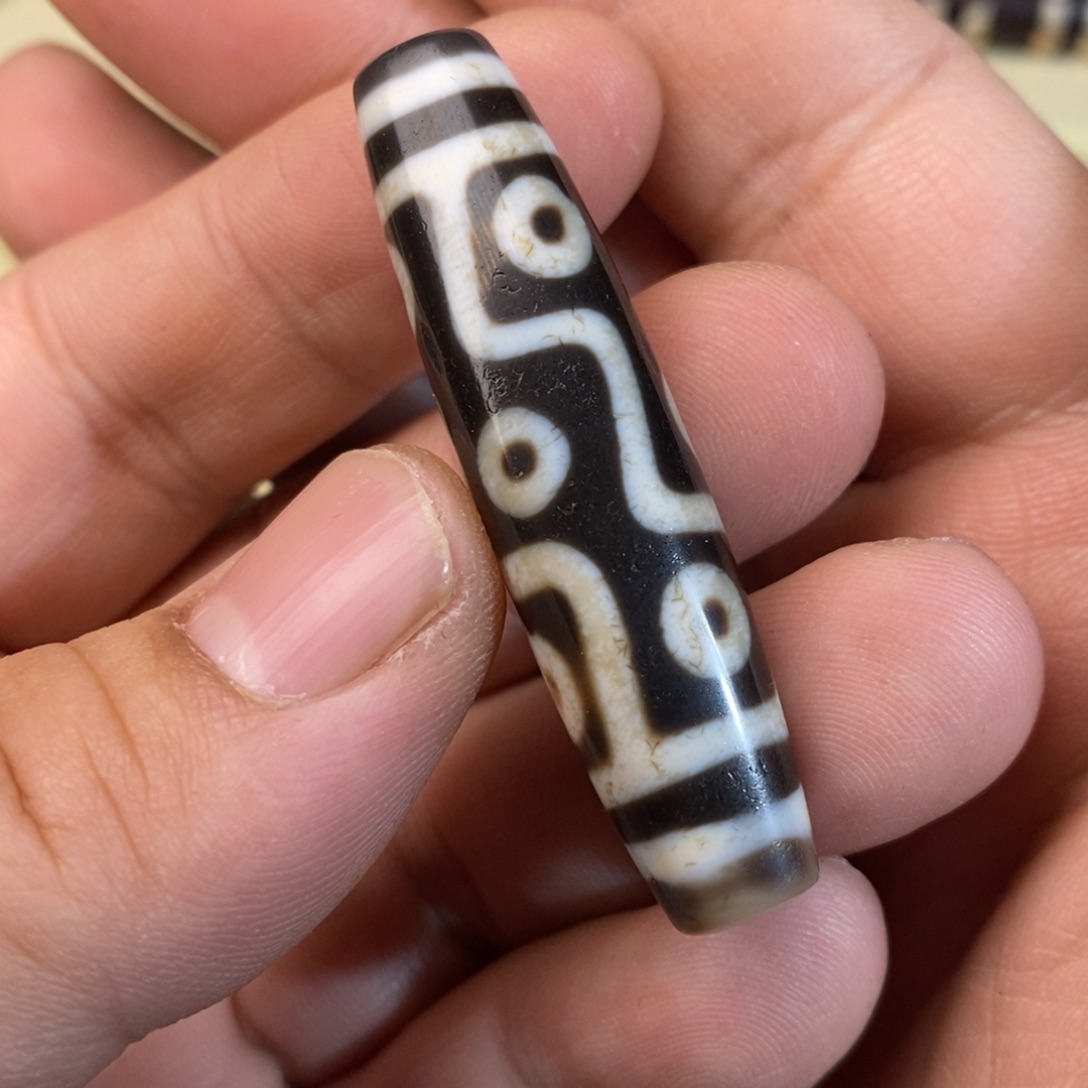 玛瑙/玉髓珠宝半成品未镶嵌4