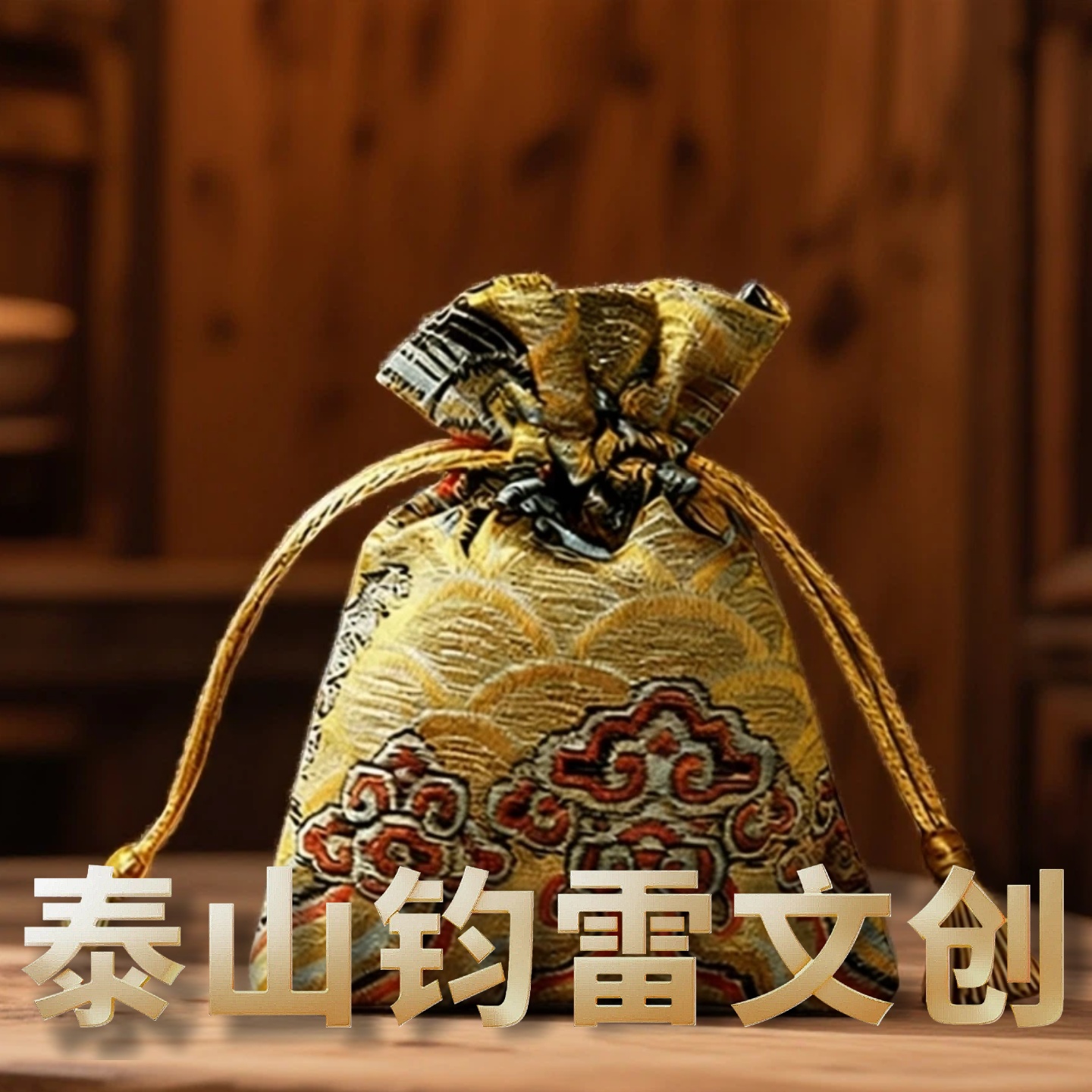 6号 小蛇 师傅推荐锦囊