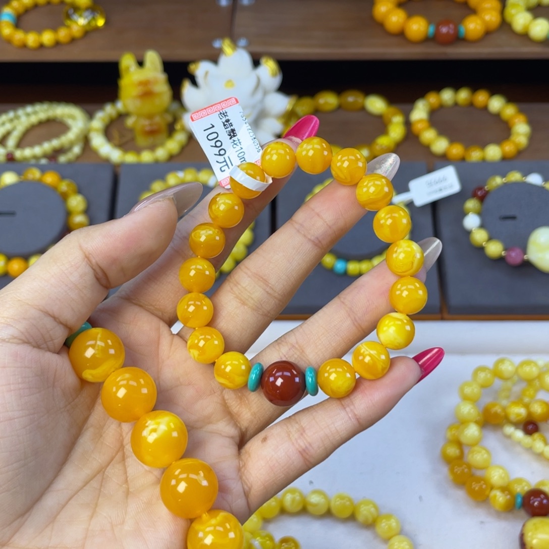 陌***开卡10老蜡飘花。     