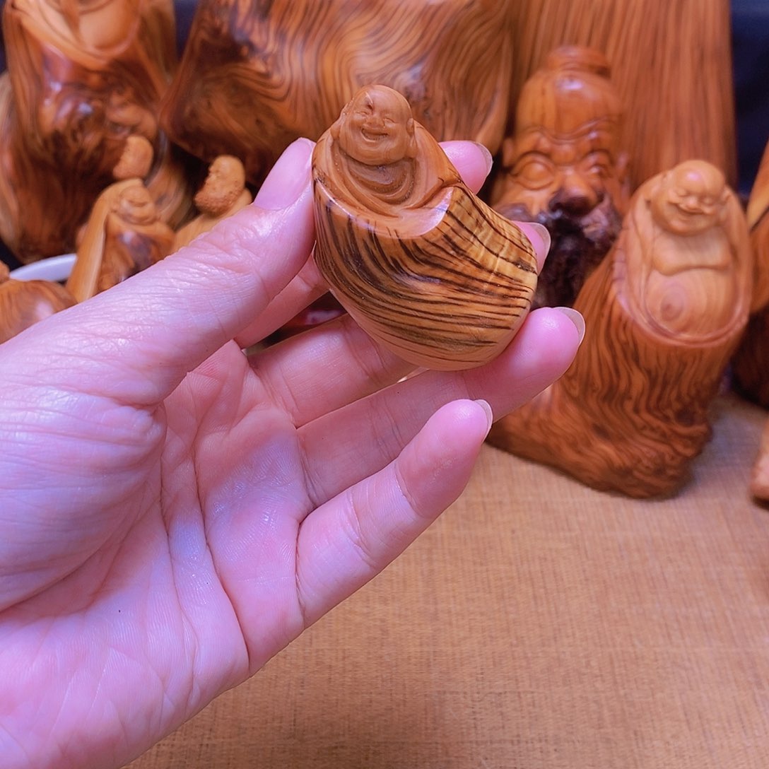 柏木（崖柏）88888888888