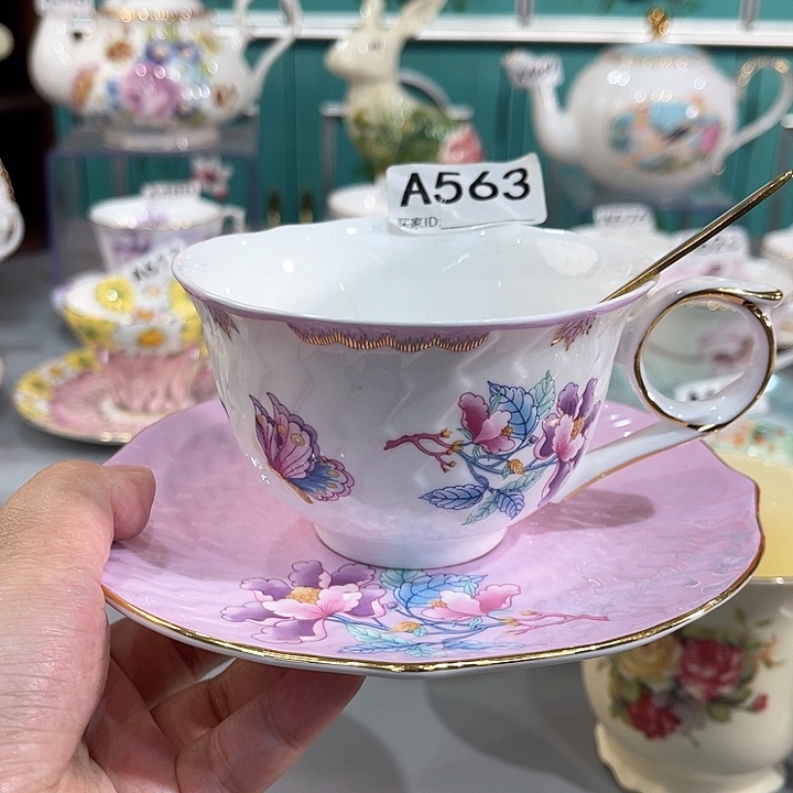 杯陶瓷陶瓷陶瓷陶瓷