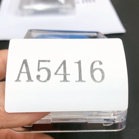摆件东*龙摆件1111111111111