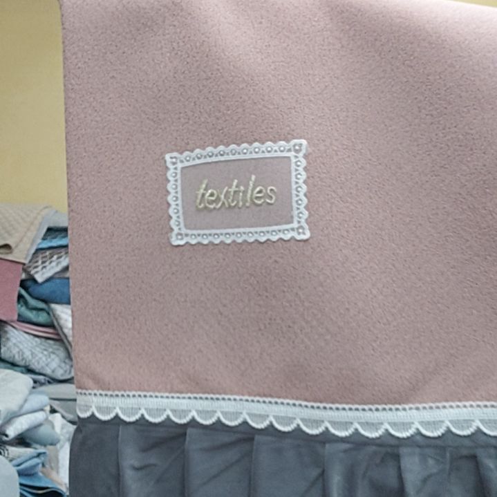 雪尼尔90*240。。。。。