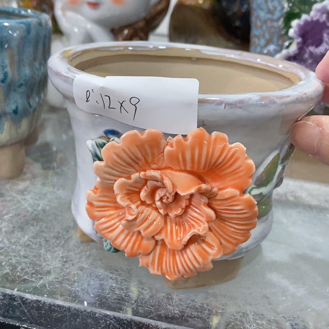 【闪购商品】红陶福利