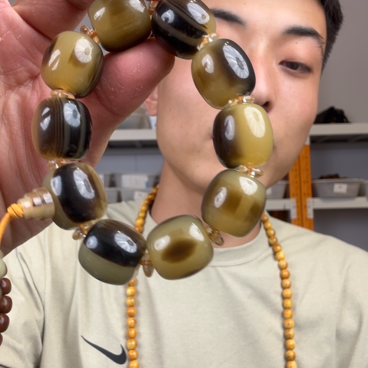 大果紫檀（缅甸花梨）782