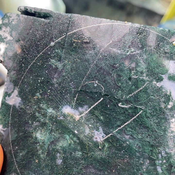 邓***邓定制玛瑙定制手镯不退不换