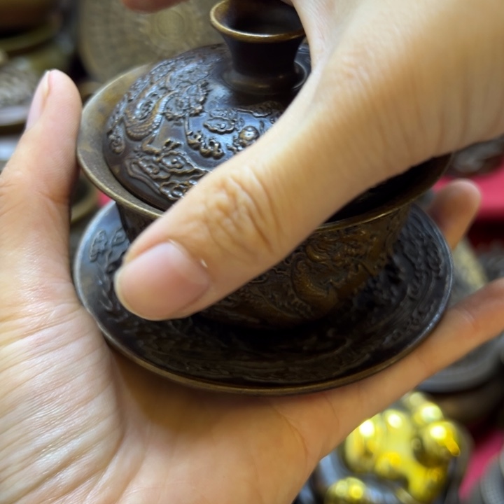 8888888888888888888888