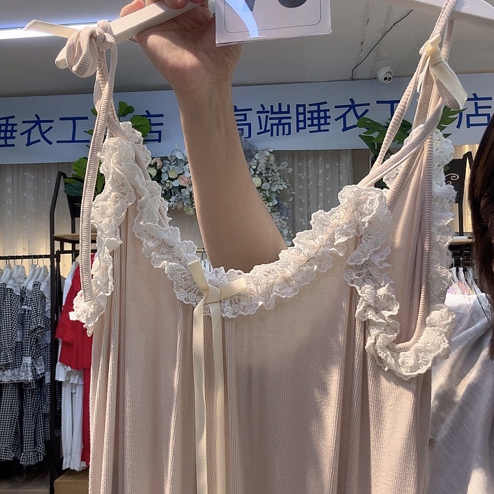 三醋酯纤维闪购链接3