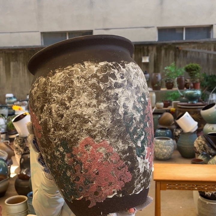高36 口26。