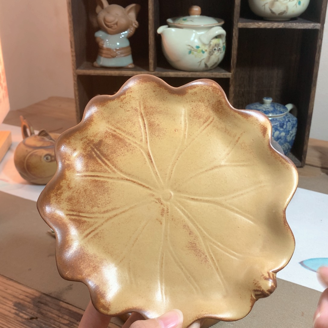 陶瓷茶具陶瓷陶瓷陶瓷