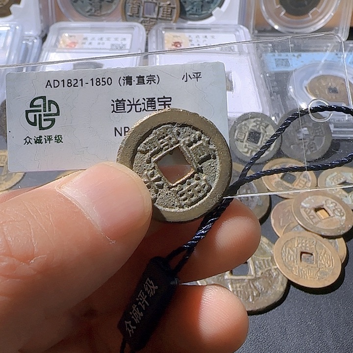 铜朱朱朱朱朱朱朱朱朱朱朱3