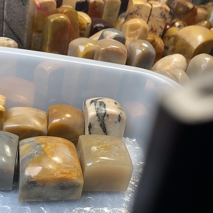 老***车昌化石印石昌化石印章