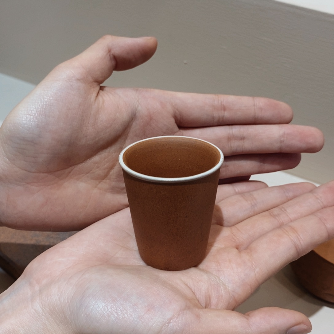 厦门茶博会专属链接