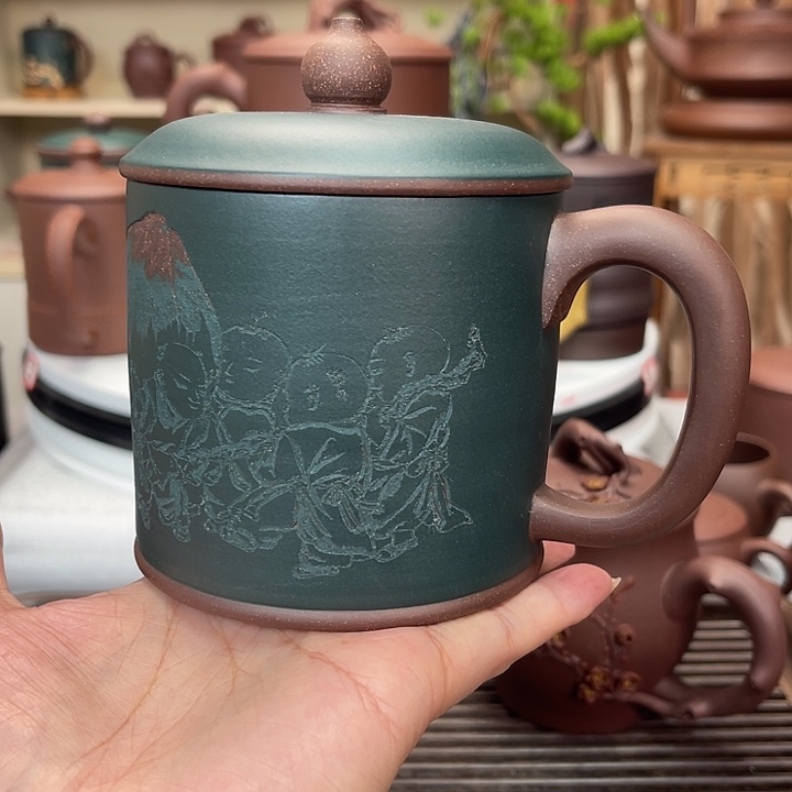 11111111111111111111111