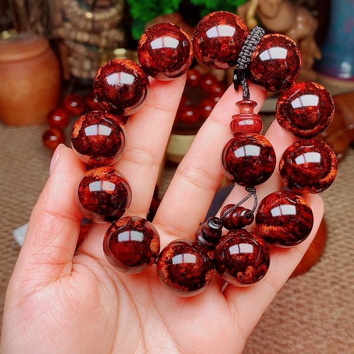 黄花梨/降香黄檀桃10f