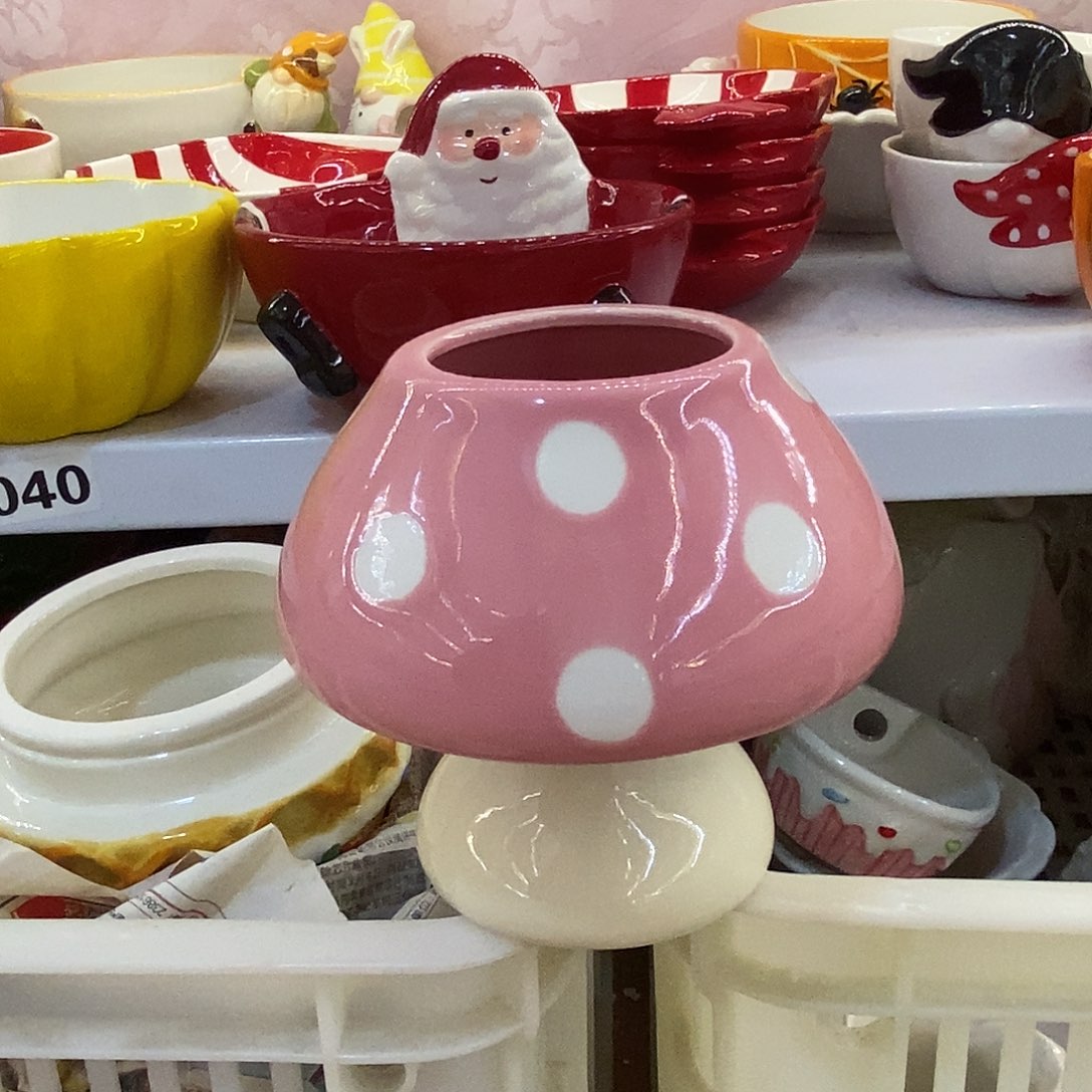 陶瓷微瑕介意慎拍微瑕