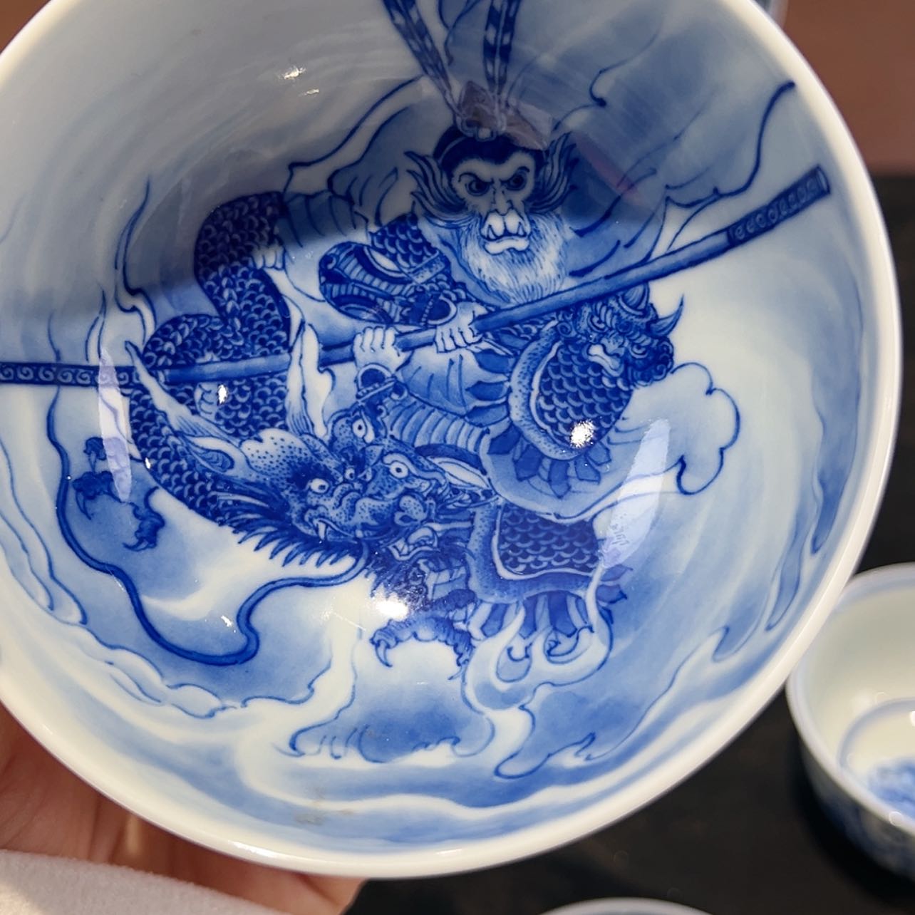 【闪购商品】霓*陶瓷陶瓷陶瓷陶瓷